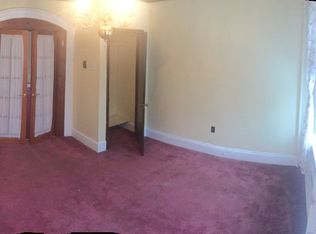 135 S 12th St #1, Easton, PA 18042