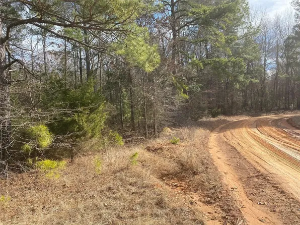 0 County Road 2622, Marietta, TX 75566