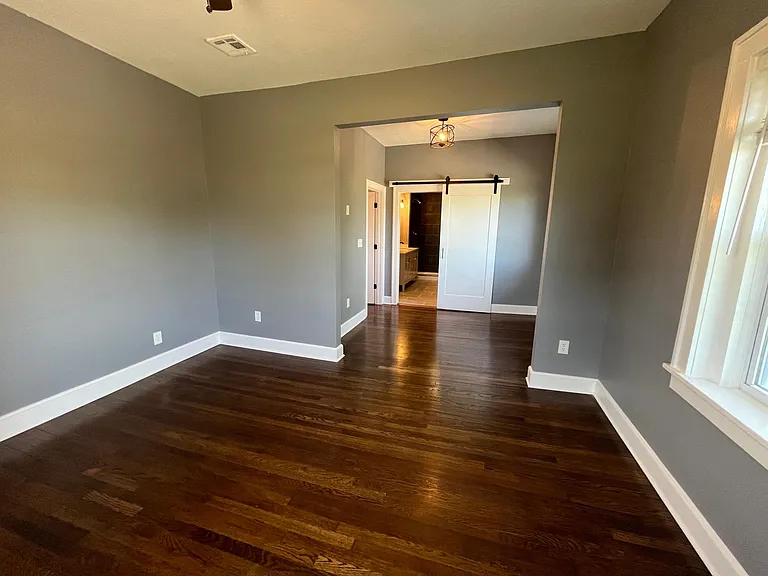 2401 Benton Blvd — Photo 33