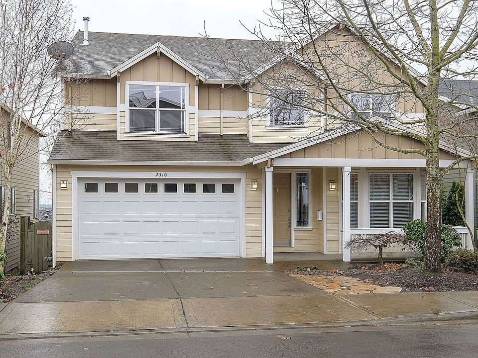 1st image of 12310 SW Thornwood Dr
