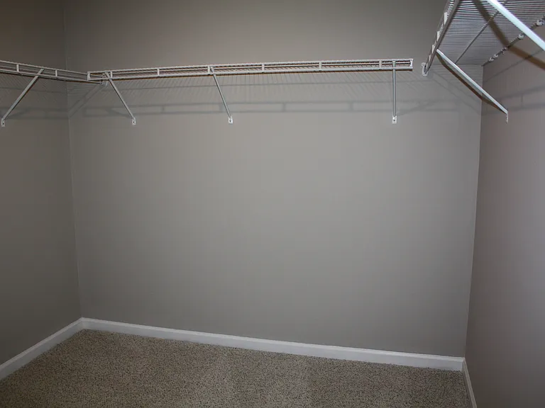 1628 Cary Reserve Dr — Photo 25