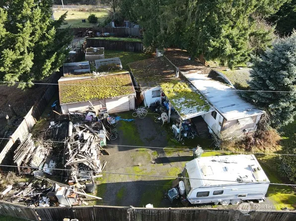 13617 50th Avenue E, Tacoma, WA 98446