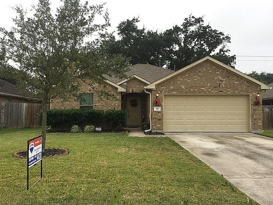 1st image of 117 N Heritage Oaks Dr