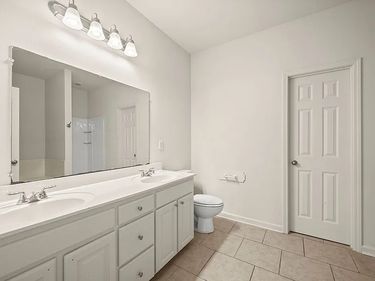 40344 Crestridge Dr — Photo 13