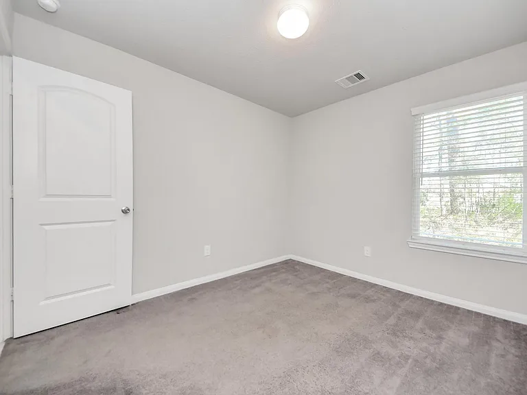 14790 Bowie Ln — Photo 19