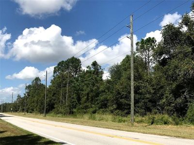 Lake Griffin Rd, Lady lake, FL, 32159