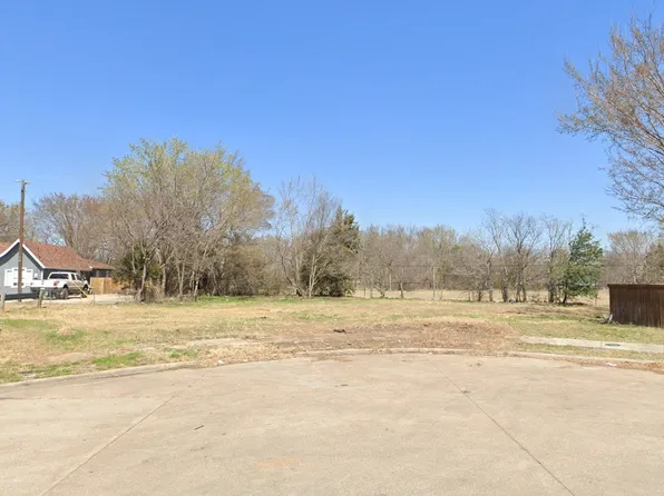 10333 Abraham Dr, Dallas, TX 75227