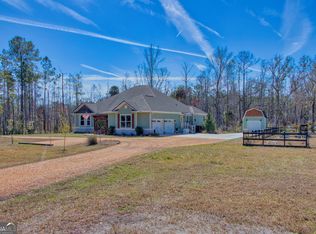 1183 Catfish Landing Cir, Kingsland, GA 31548