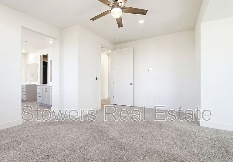 6336 Moser Way — Photo 85