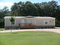 1st image of 157 Molina Dr