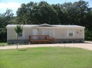 157 Molina Dr, Kerrville, TX 78028