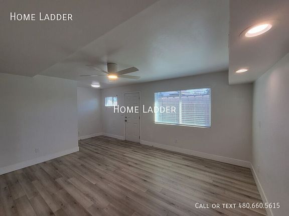 5th image of 2301 N 27th St #2