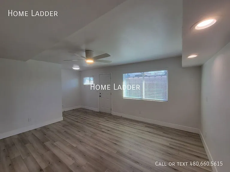 2301 N 27th St #2 — Photo 5