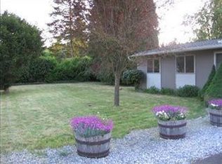 29235 158th Ave SE, Kent, WA 98042