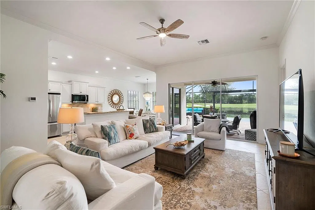 2 bed, 2.0 bath, 1804 sqft, $9,000 — Photo 2