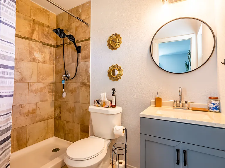 1322 Meadow Knoll Dr — Photo 12