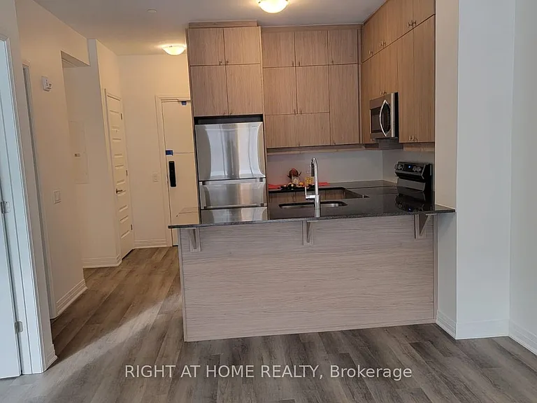 470 Gordon Krantz Ave #118 — Photo 11