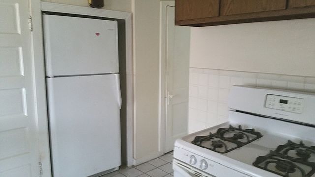 2nd image of 7003 26th St #G