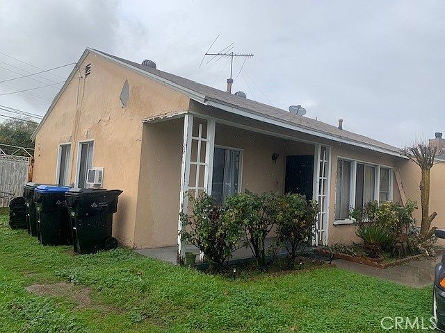 1st image of 11031 Brink Ave