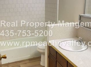 565 Dee Ave #1-12, Logan, UT 84321