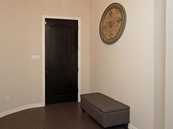 5th image of 9916 Haversham Dr