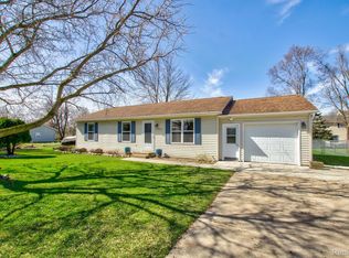 11474 Hewitt Rd, Brooklyn, MI 49230