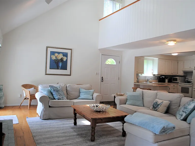 130 Old House Landing Rd — Photo 11