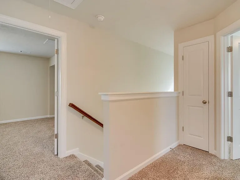 1830 Butternut Dr — Photo 26