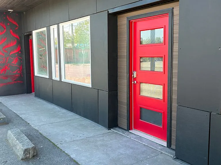 3200 Spenard Rd — Photo 25