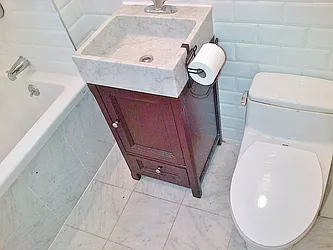 Rented by Bohemia Realty Group