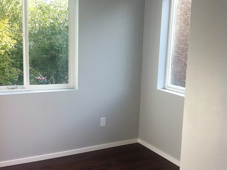 5720 15th Ave NE #2B — Photo 5