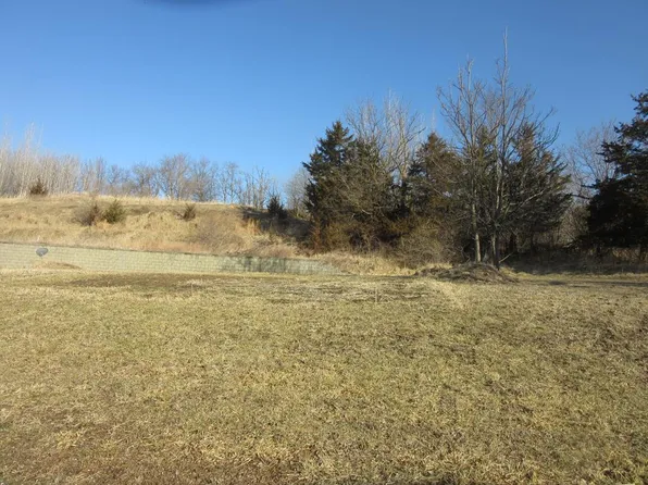 LOT 5 W Missouri St, Kirksville, MO 63501
