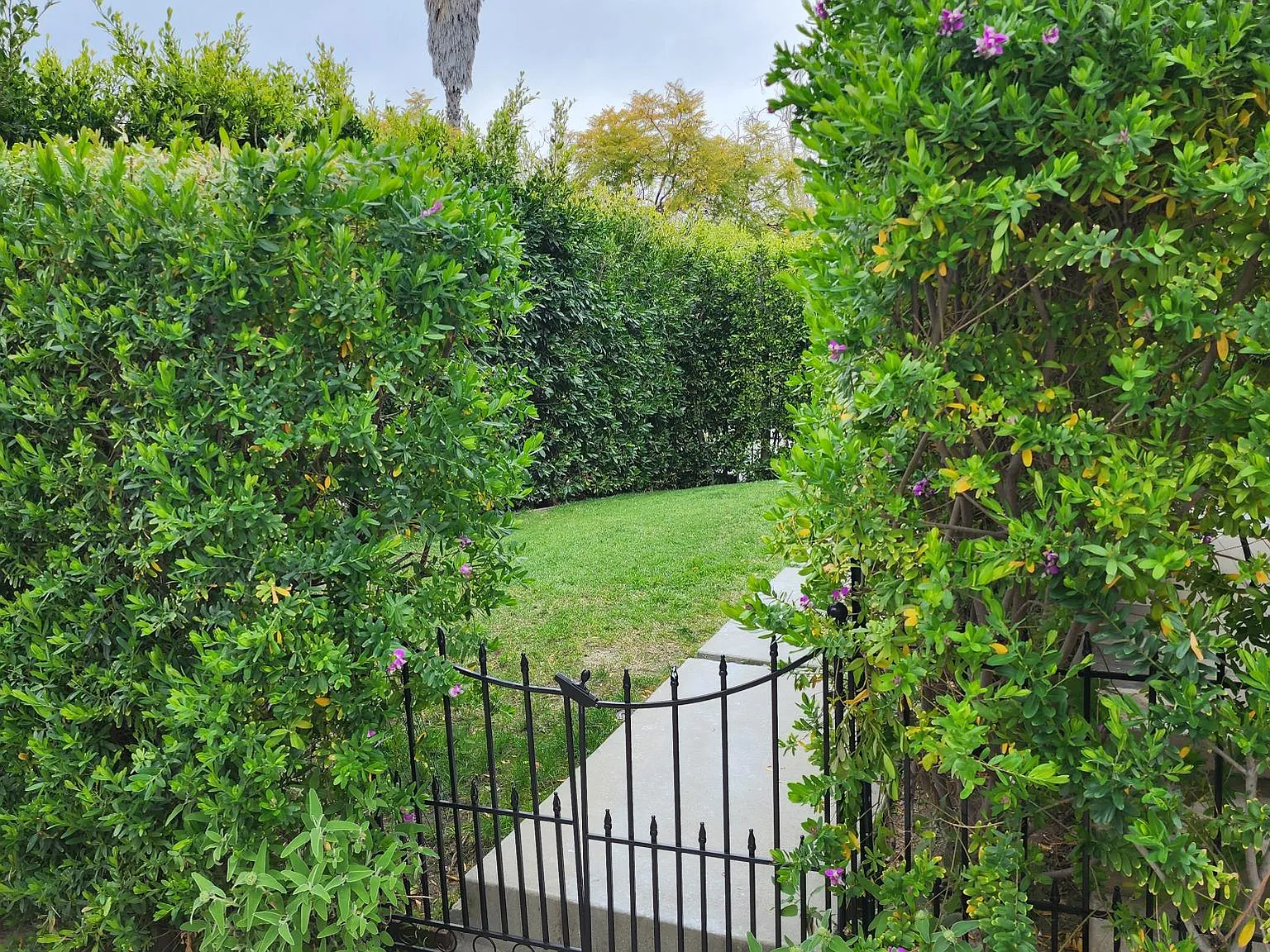 1844 S Cochran Ave — Photo 3