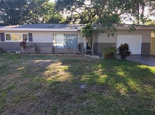 1748 Audrey Dr, Clearwater, FL 33759
