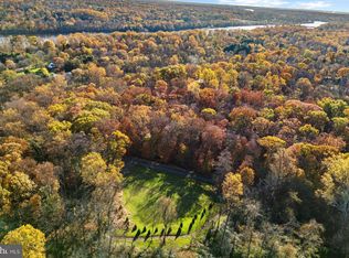 945 Taylorsville Rd LOT A, Washington Crossing, PA 18977