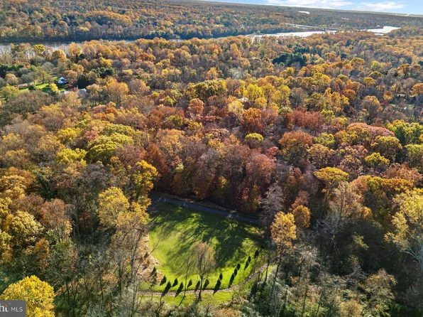945 Taylorsville Rd Lot A, Washington Crossing, PA 18977