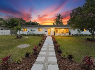 Pamela Park Sec 1, Miami, FL 33176