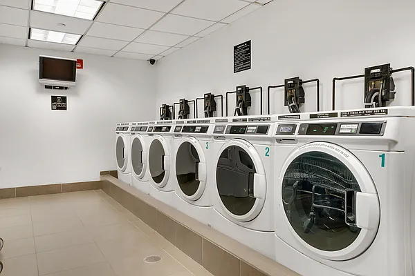 Rented by Corcoran | media 17