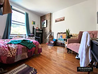 Rented by ZealEstate Group Inc