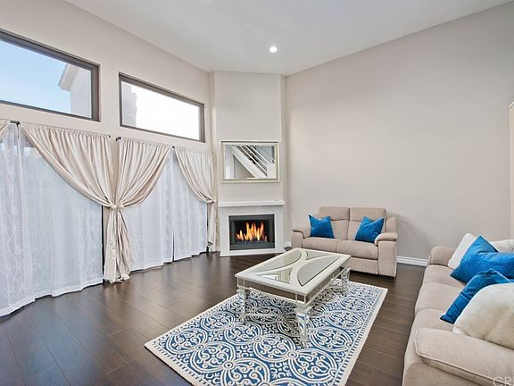 2nd image of 6930 De Celis Pl Unit 9