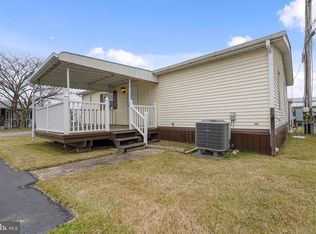 111 Briarwood Rd, Dundalk, MD 21222