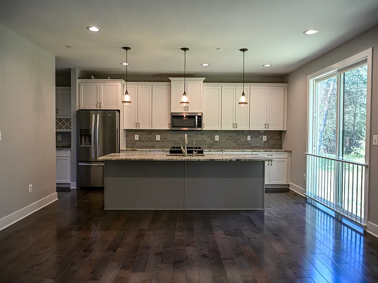 1312 Polyanski Dr — Photo 10