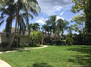 8224 Man O War Rd, Palm Beach Gardens, FL 33418