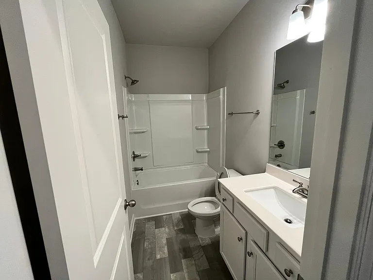 1764 Holman Forest Ct — Photo 26