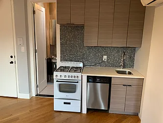 Rented by EXP Realty NYC
