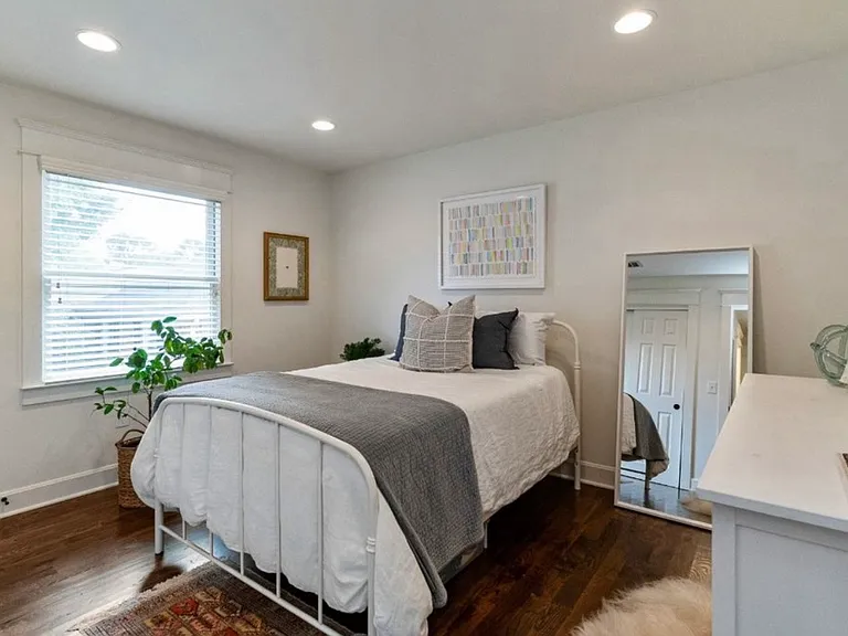 5025 Hillsboro Pike #18G — Photo 7