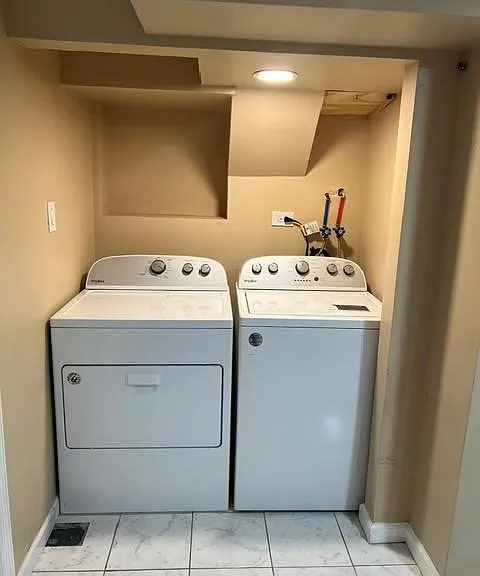 315 Cedar Ct — Photo 6