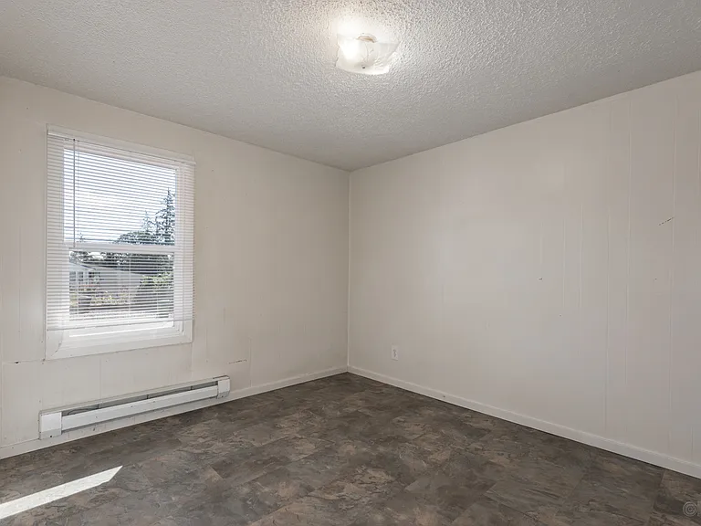 315 N 17th St #3 — Photo 8