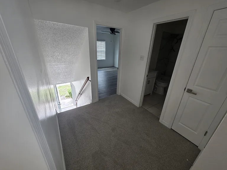 344 Georgetown Dr #344 — Photo 14