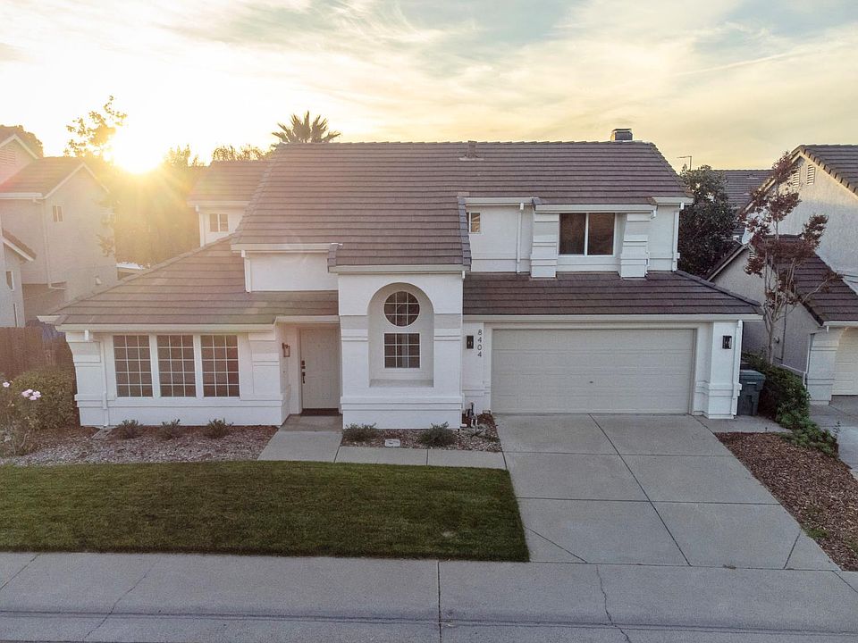 1st image of 8404 Giverny Cir